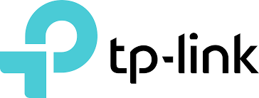 TP-Link Omada